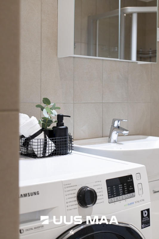 Tallinn, Kesklinna linnaosa, Võistluse 1