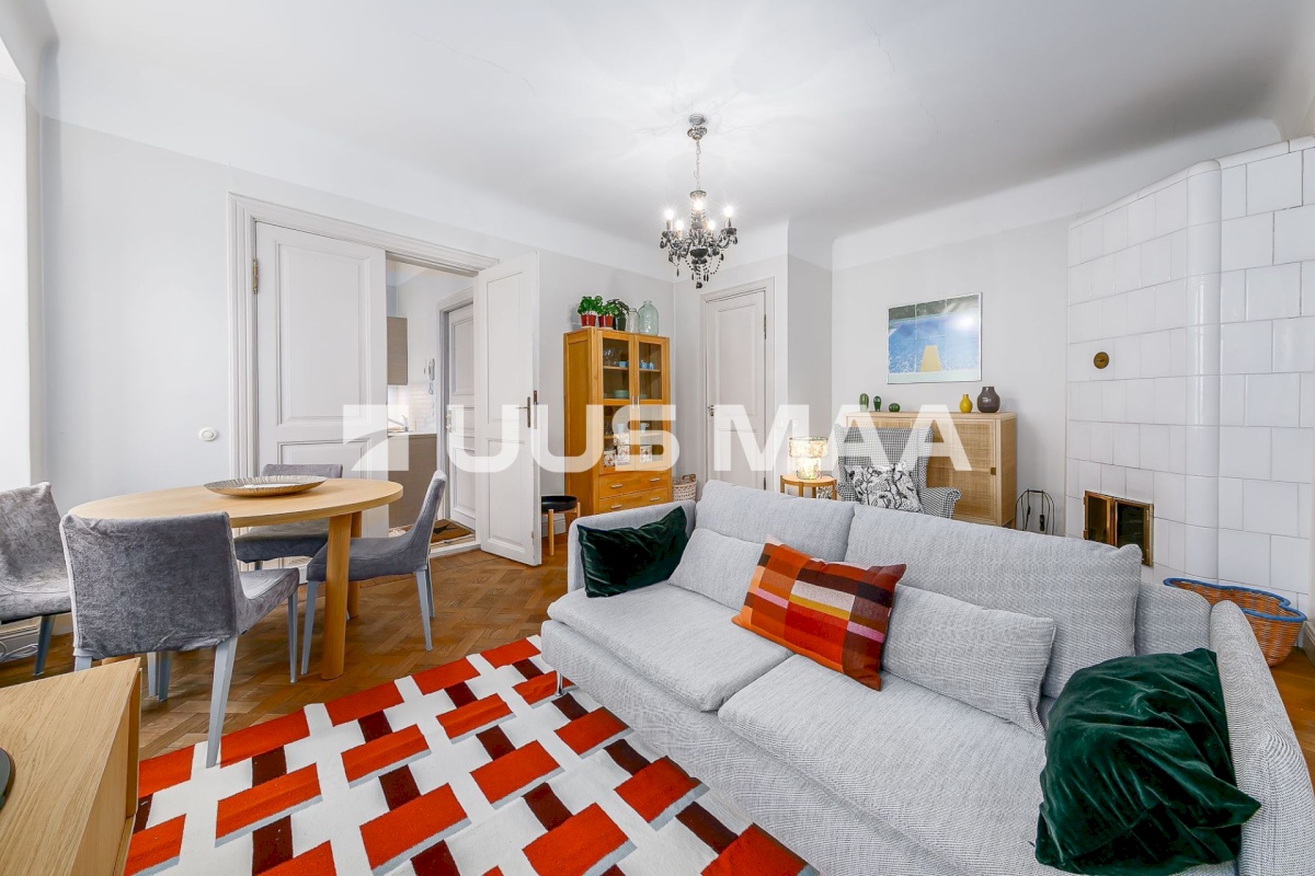 Tallinn, Kesklinna linnaosa, Vanalinn, Pikk 14