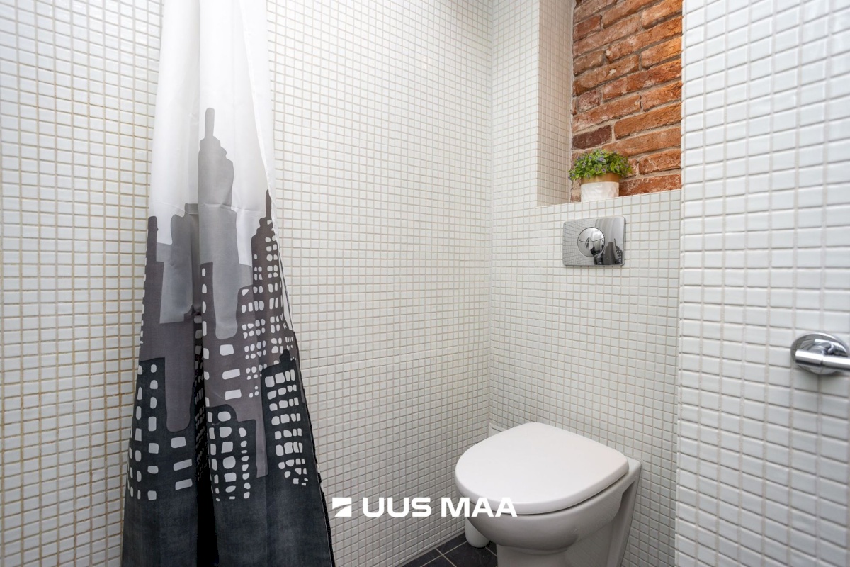 Tallinn, Kesklinna linnaosa, Vanalinn, Pikk 14