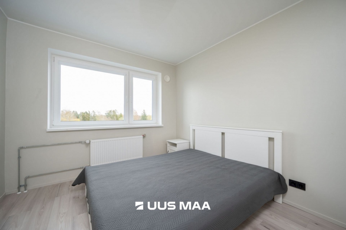 Saku vald, Saku alevik, Kannikese 6