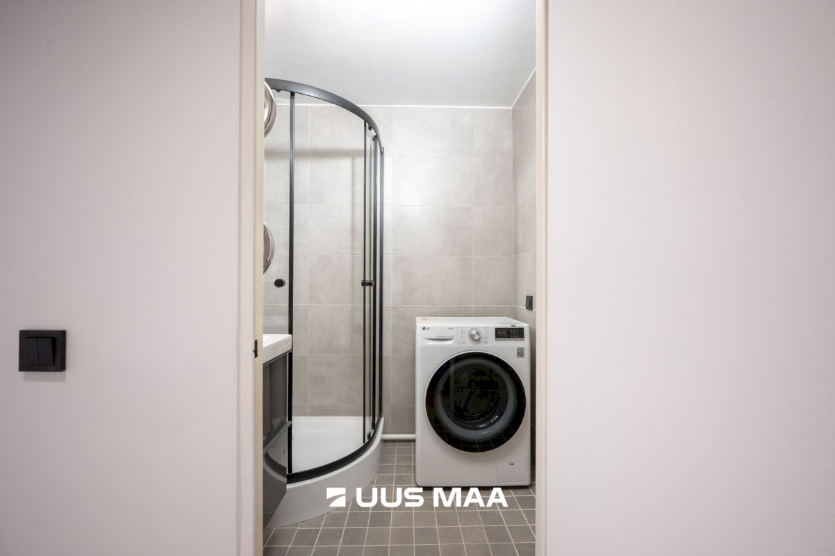 Saku vald, Saku alevik, Kannikese 6