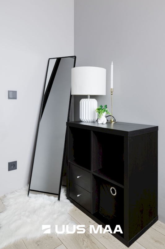 Tallinn, Kesklinna linnaosa, Narva mnt 14