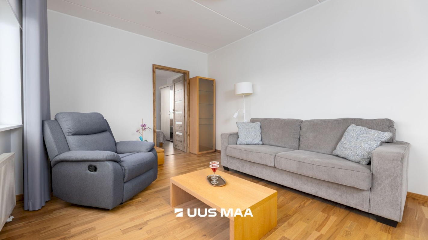 Tallinn, Kristiine linnaosa, Sõpruse pst 159b