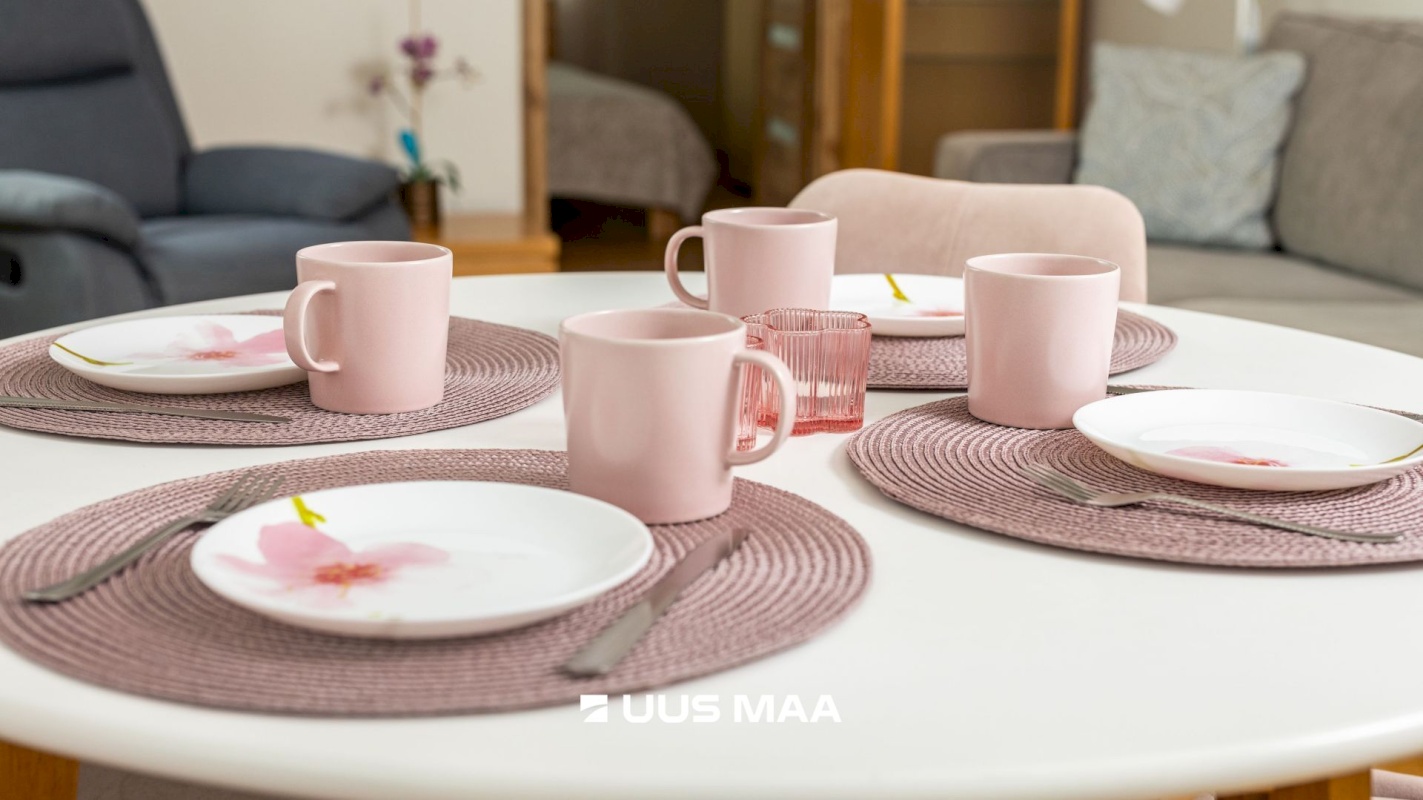 Tallinn, Kristiine linnaosa, Sõpruse pst 159b