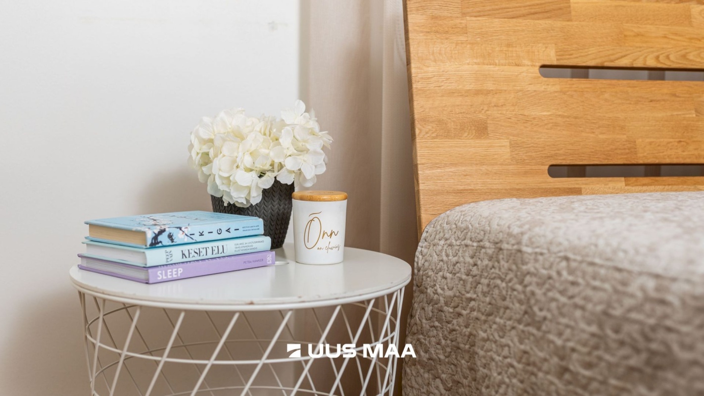 Tallinn, Kristiine linnaosa, Sõpruse pst 159b