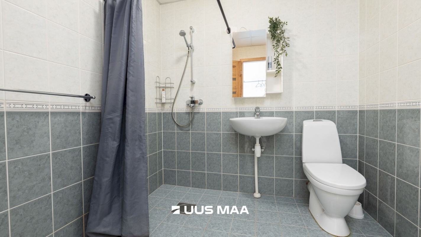 Tallinn, Kristiine linnaosa, Sõpruse pst 159b