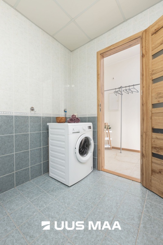 Tallinn, Kristiine linnaosa, Sõpruse pst 159b