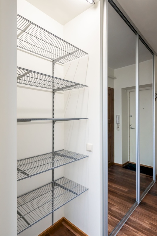 Tallinn, Kesklinna linnaosa, Majaka 48