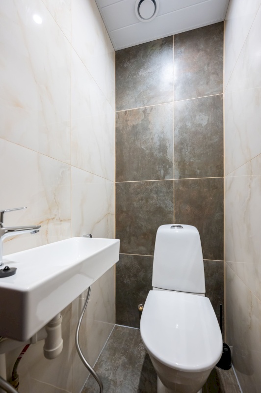 Tallinn, Kesklinna linnaosa, Majaka 48