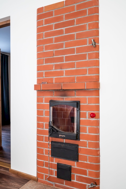 Tallinn, Kesklinna linnaosa, Majaka 48