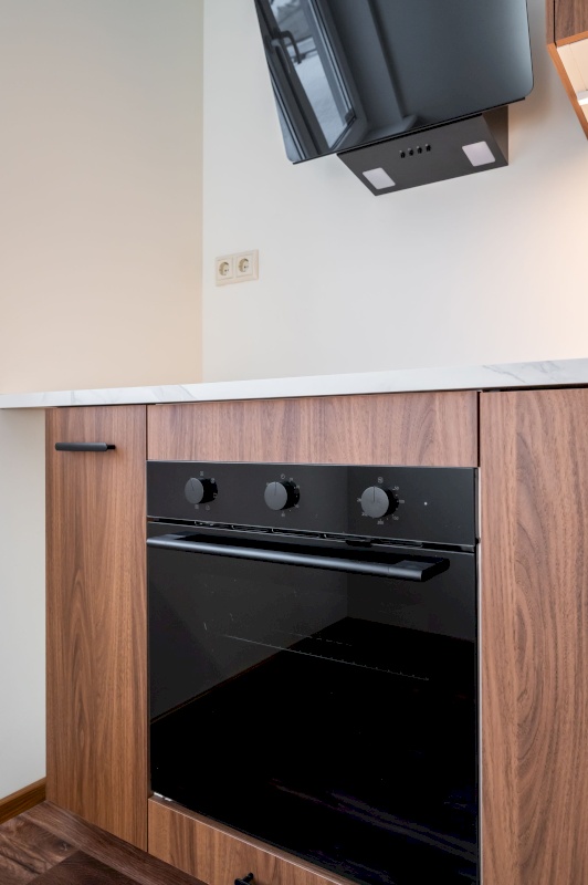 Tallinn, Kesklinna linnaosa, Majaka 48