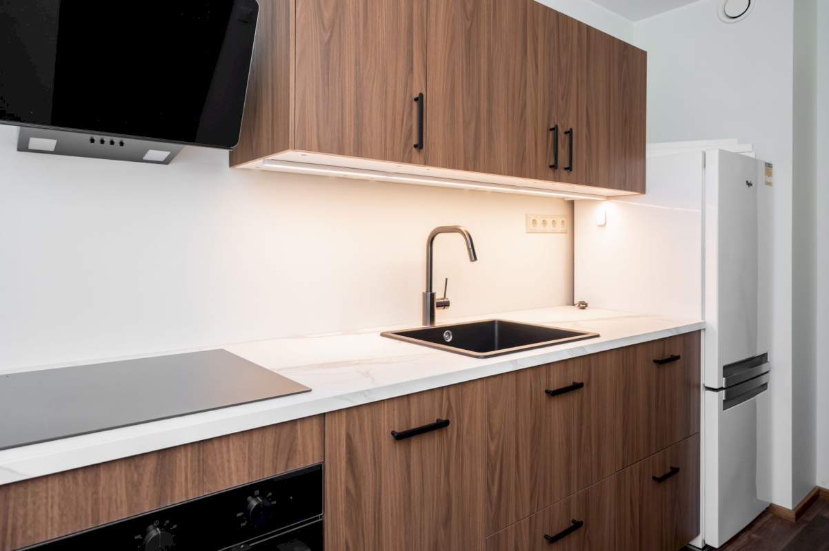 Tallinn, Kesklinna linnaosa, Majaka 48