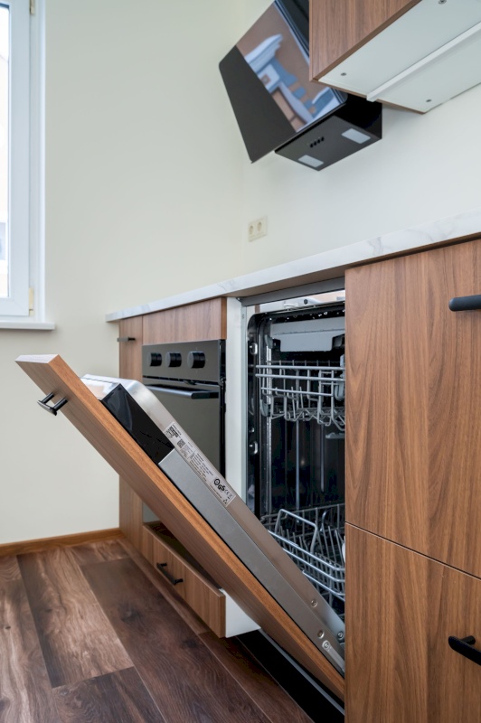 Tallinn, Kesklinna linnaosa, Majaka 48