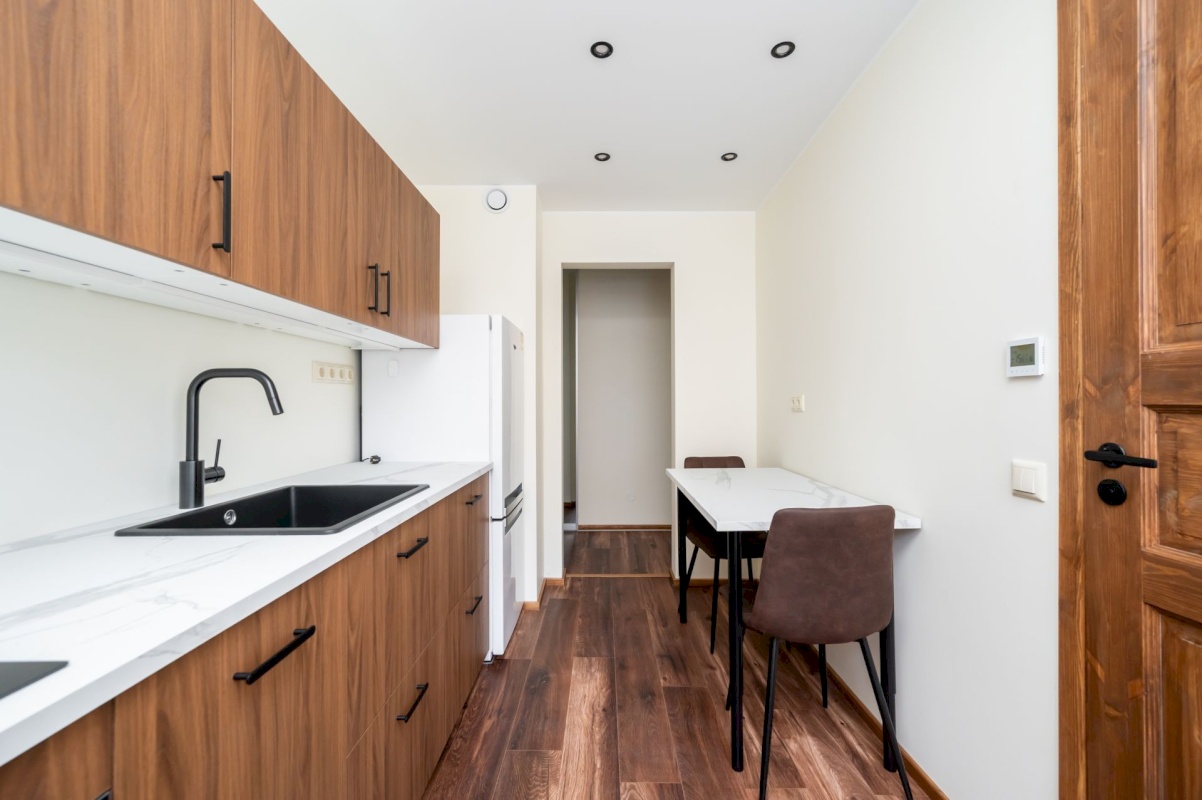 Tallinn, Kesklinna linnaosa, Majaka 48