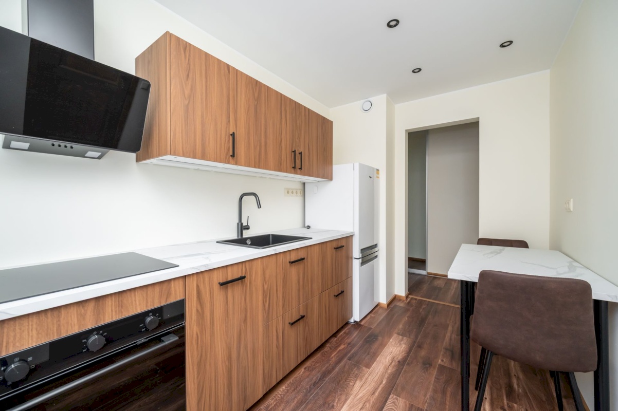 Tallinn, Kesklinna linnaosa, Majaka 48