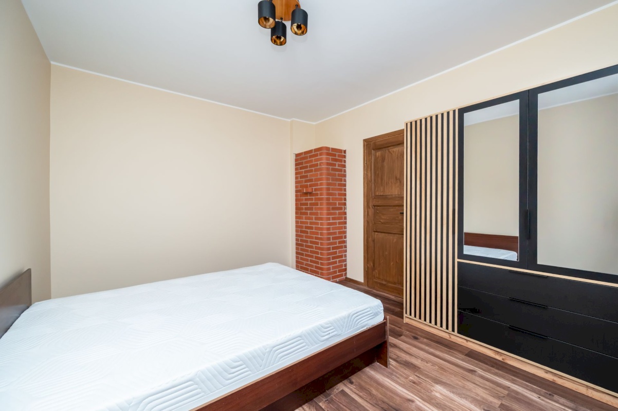 Tallinn, Kesklinna linnaosa, Majaka 48