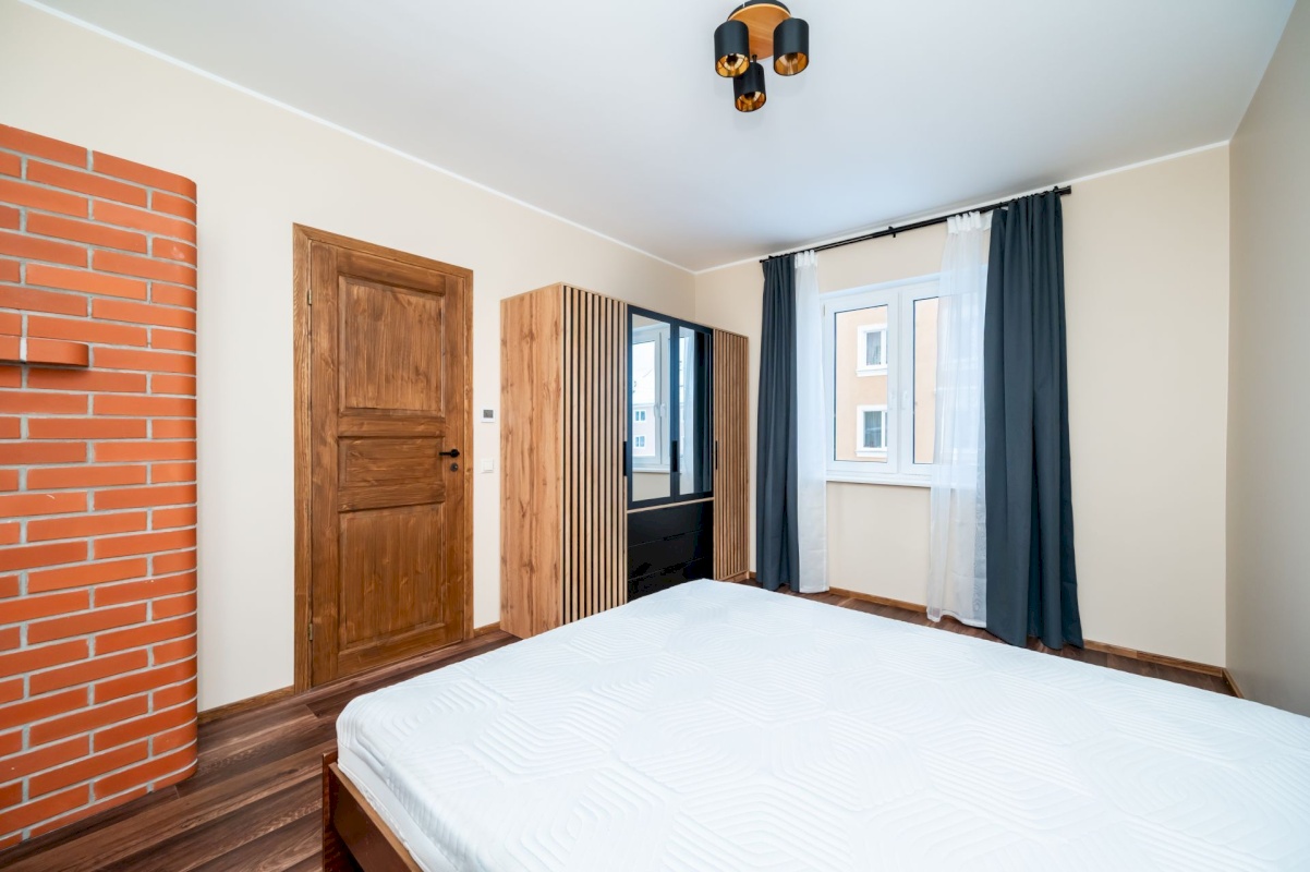 Tallinn, Kesklinna linnaosa, Majaka 48