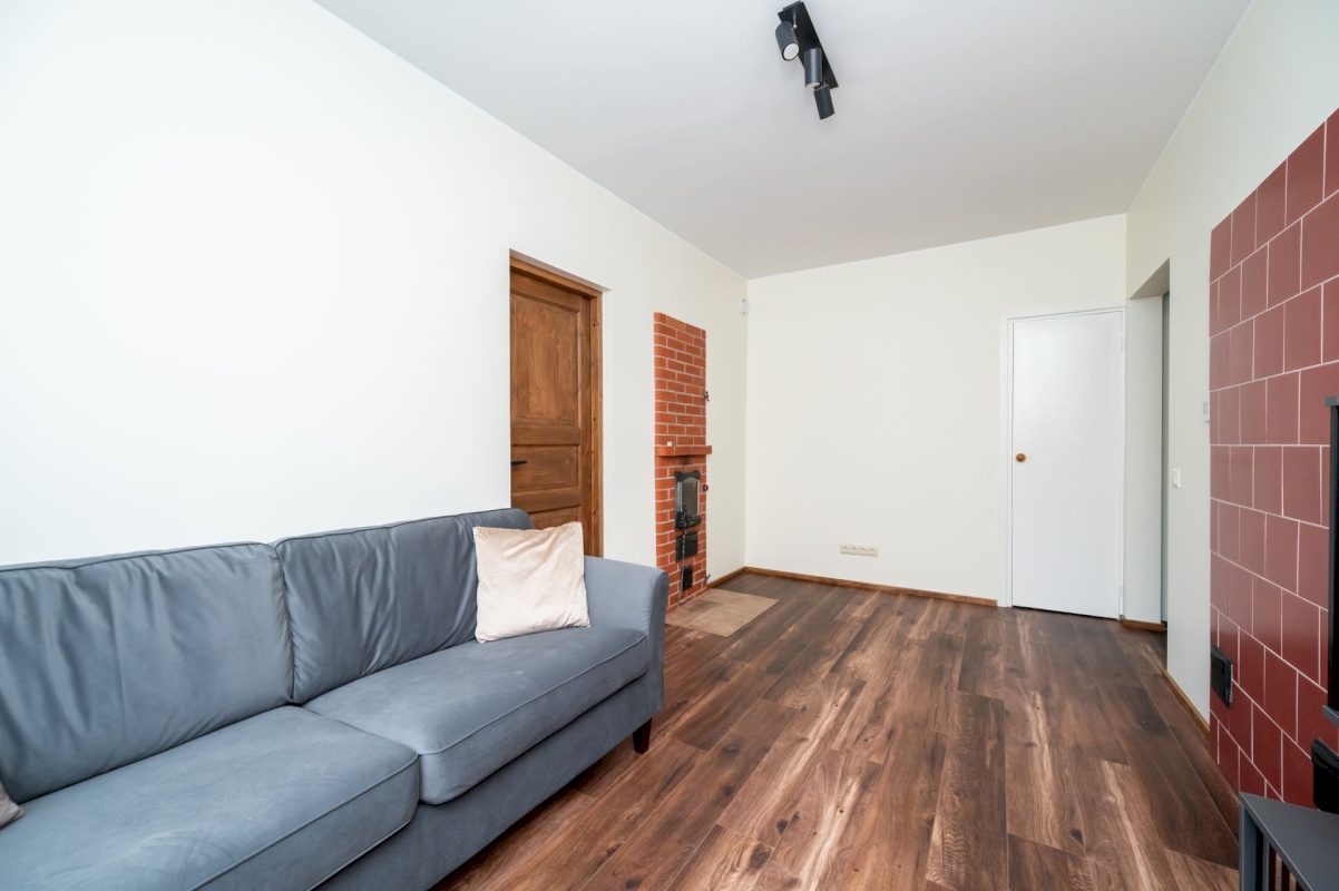 Tallinn, Kesklinna linnaosa, Majaka 48