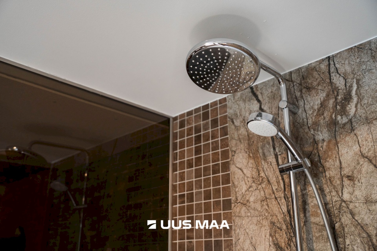 Rae vald, Vaidasoo küla, Pressimetsa