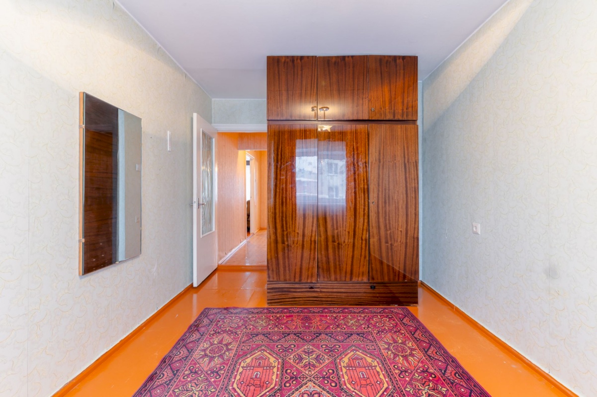 Rakvere linn, Rohuaia 22