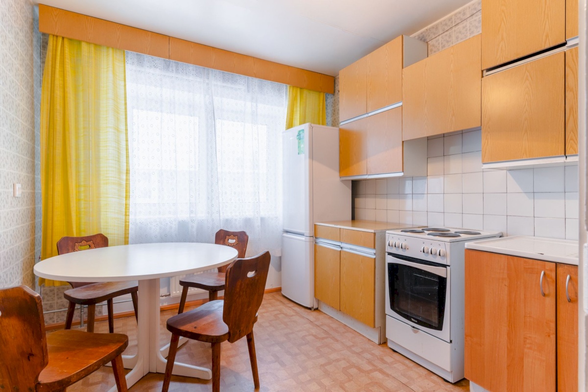 Rakvere linn, Rohuaia 22