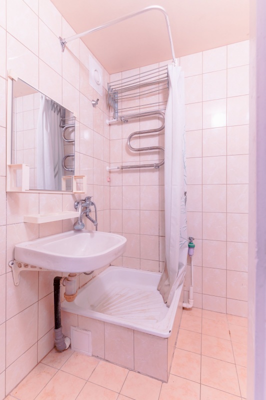 Rakvere linn, Rohuaia 22