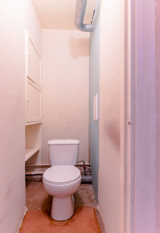 Rakvere linn, Rohuaia 22