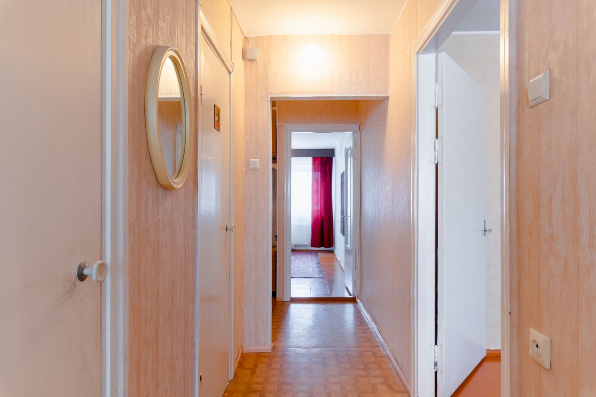 Rakvere linn, Rohuaia 22