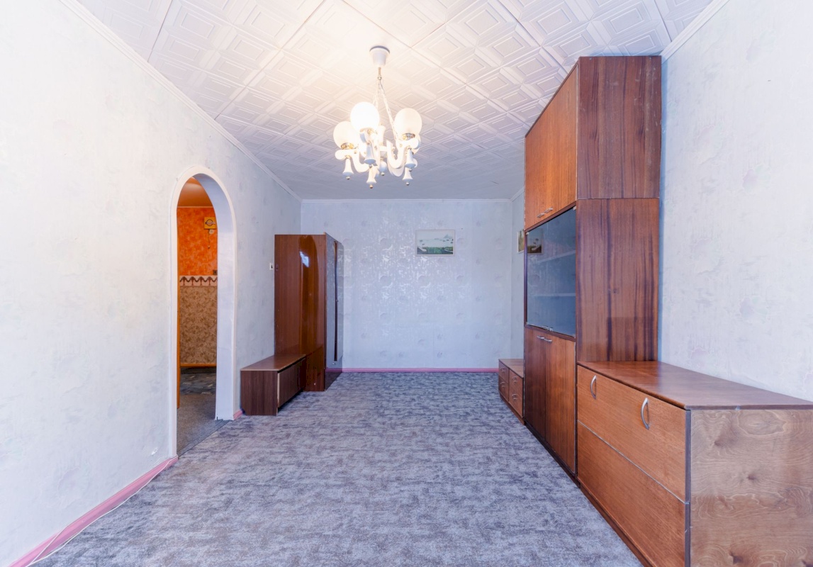 Rakvere linn, Murru 3