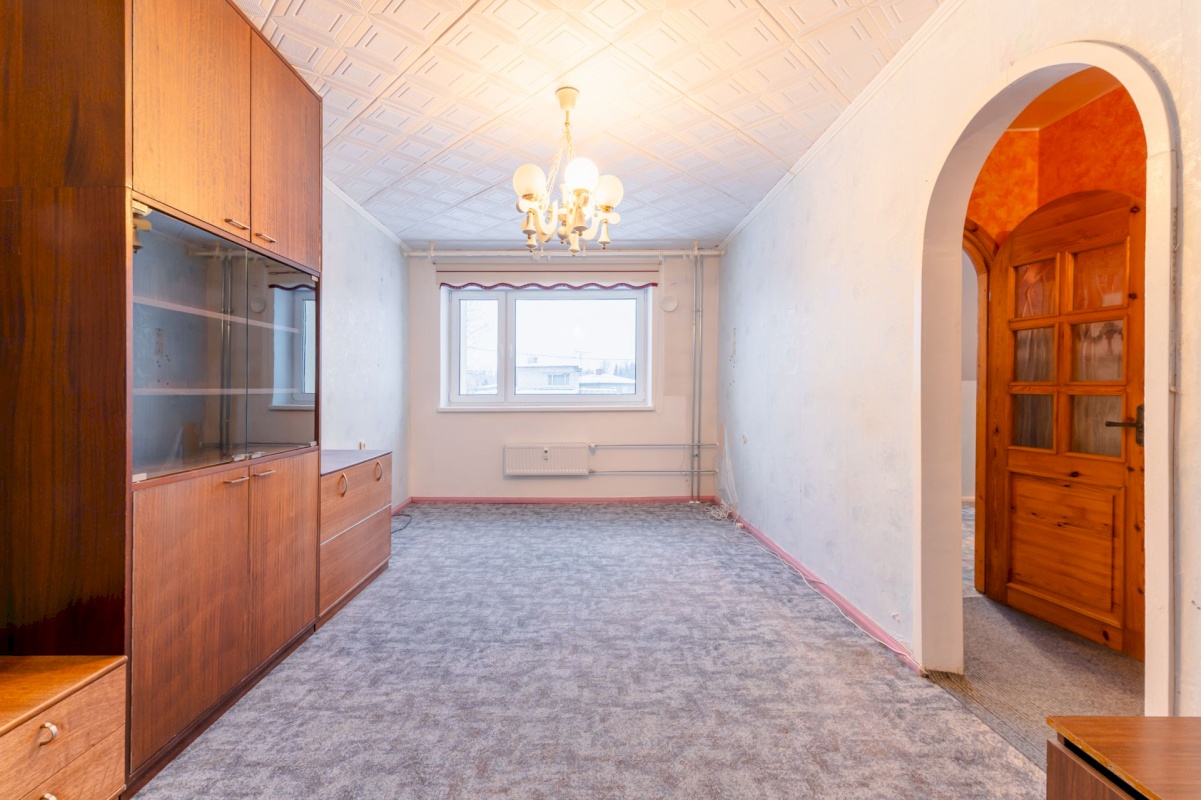 Rakvere linn, Murru 3