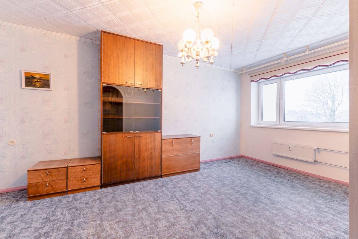 Rakvere linn, Murru 3