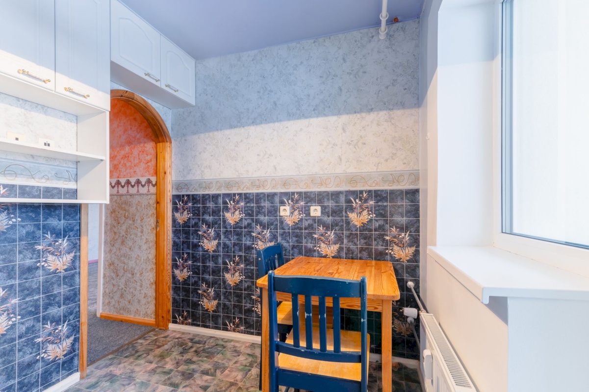 Rakvere linn, Murru 3