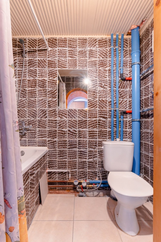 Rakvere linn, Murru 3