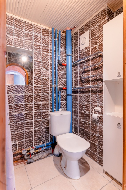 Rakvere linn, Murru 3