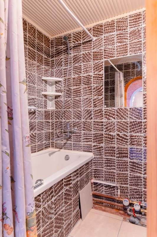 Rakvere linn, Murru 3