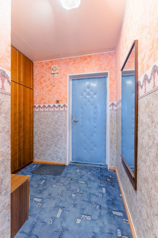 Rakvere linn, Murru 3