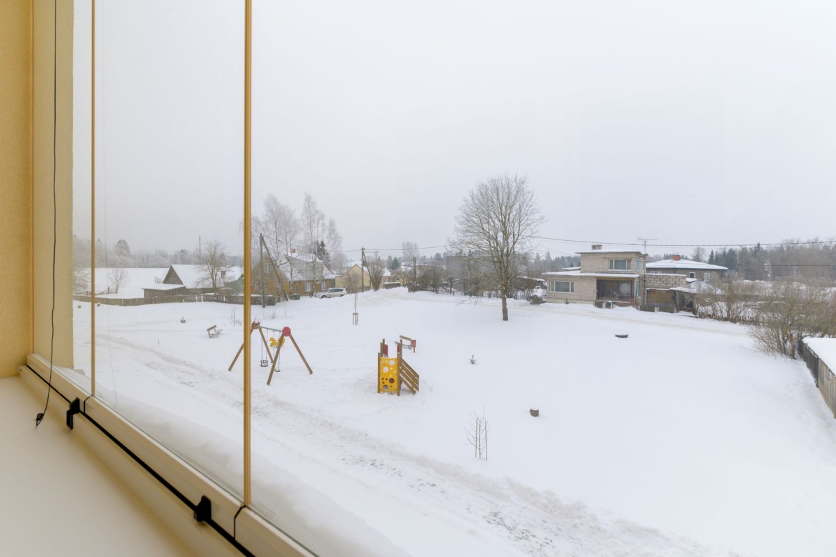 Rakvere linn, Murru 3