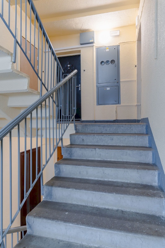 Rakvere linn, Murru 3