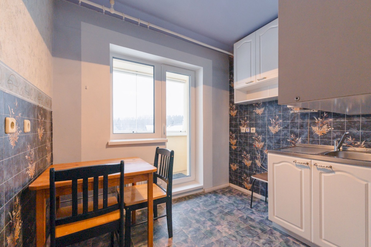 Rakvere linn, Murru 3