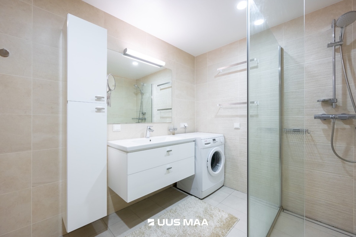 Tallinn, Kristiine linnaosa, Rästa tn 18