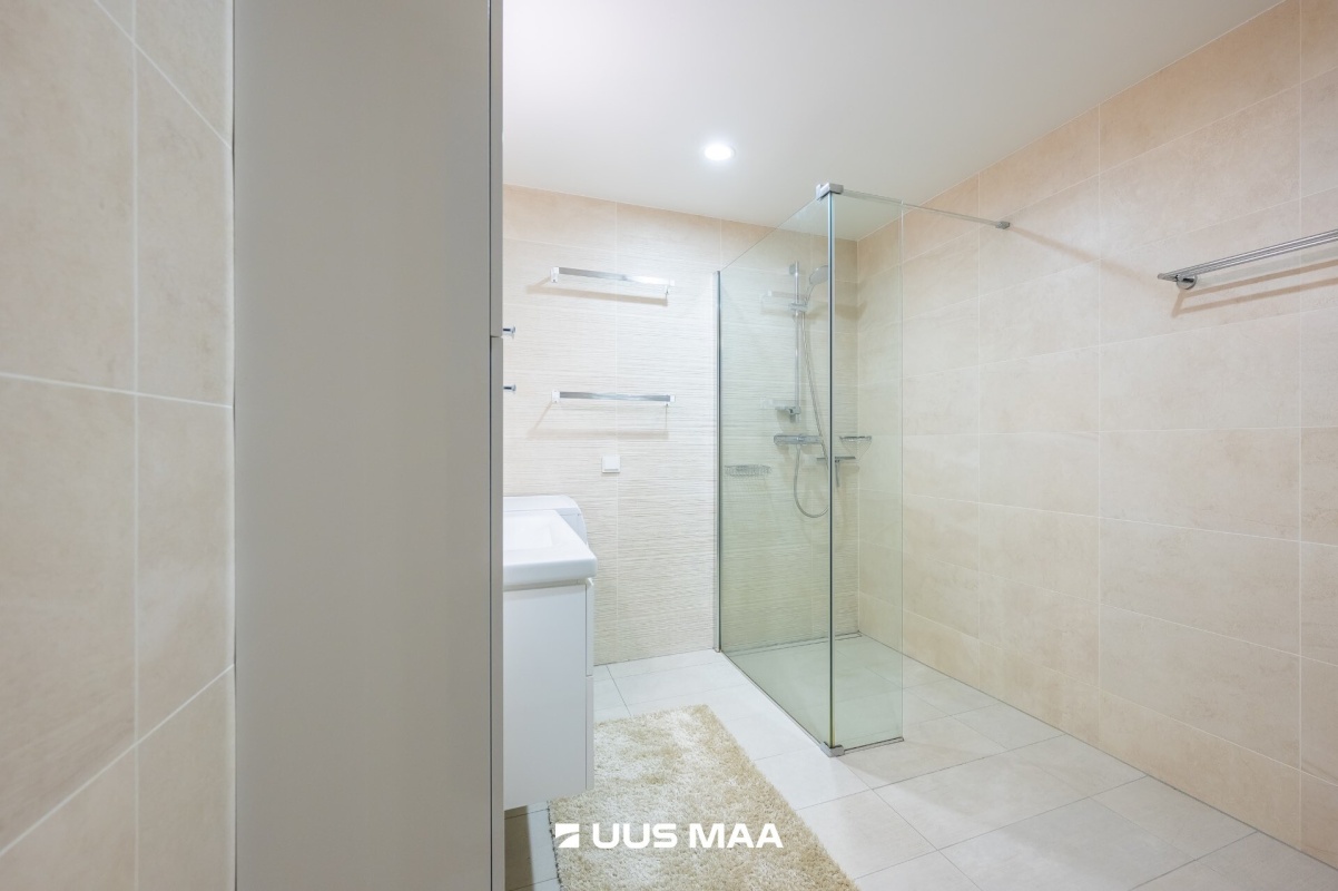 Tallinn, Kristiine linnaosa, Rästa tn 18