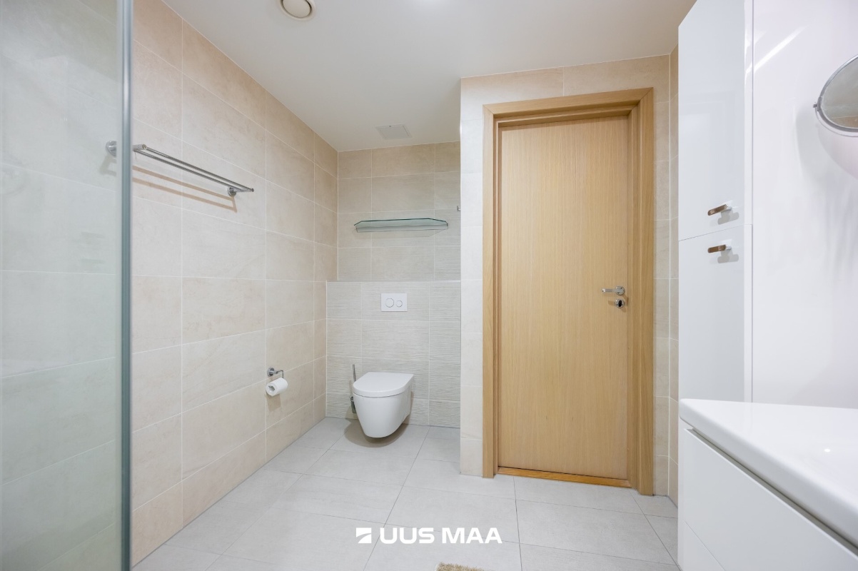 Tallinn, Kristiine linnaosa, Rästa tn 18