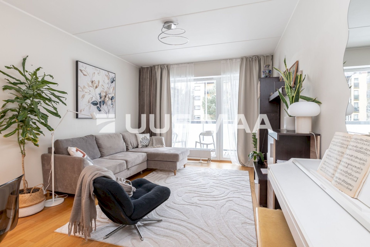 Tallinn, Põhja-Tallinna linnaosa, Pelguranna, Helme 14/1