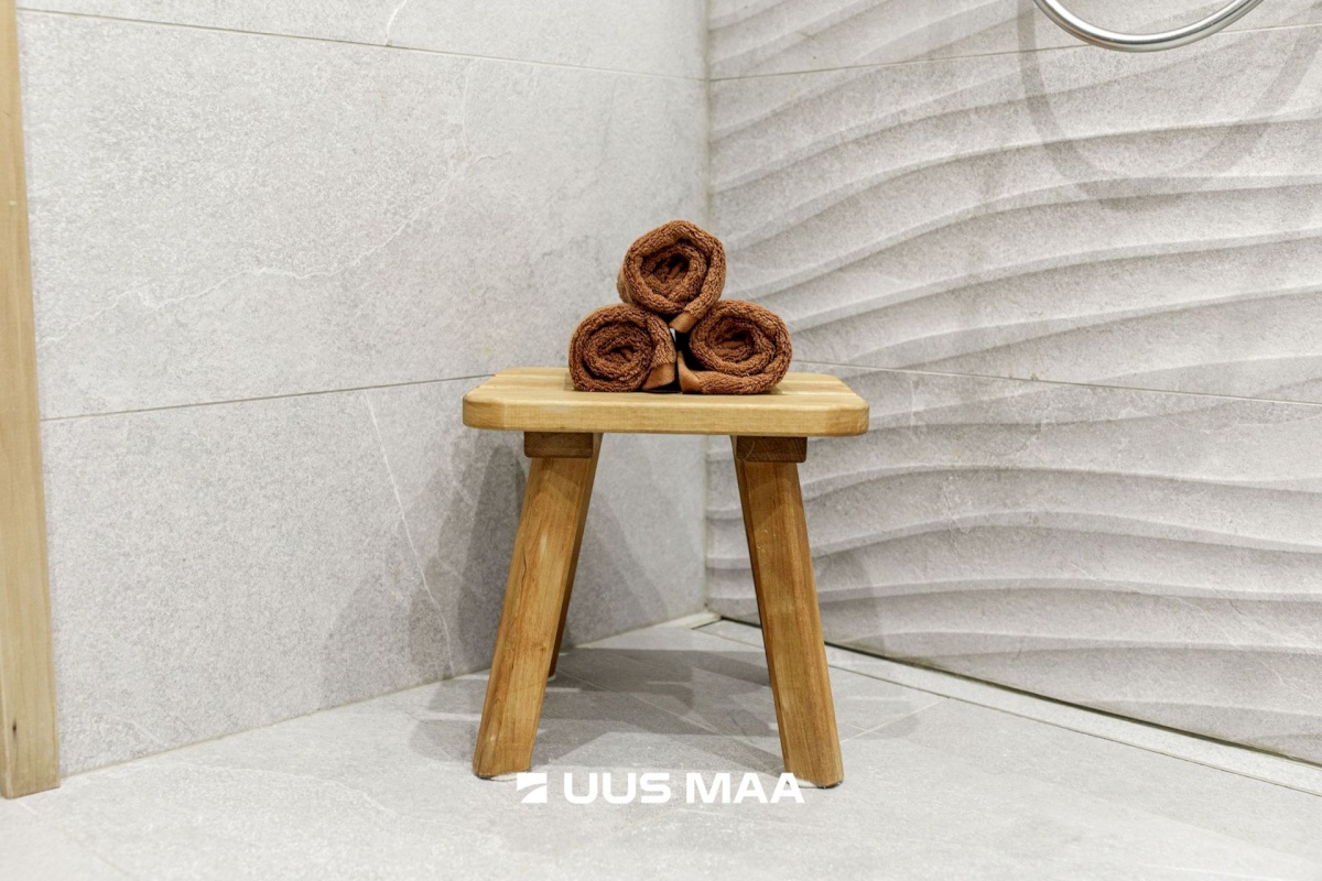 Tallinn, Pirita linnaosa, Kose, Rahvakooli tee 26