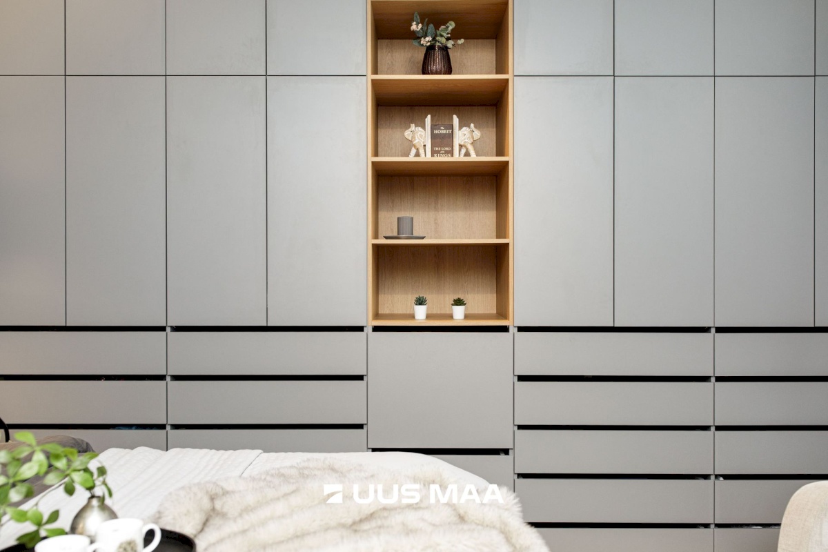 Tallinn, Pirita linnaosa, Kose, Rahvakooli tee 26