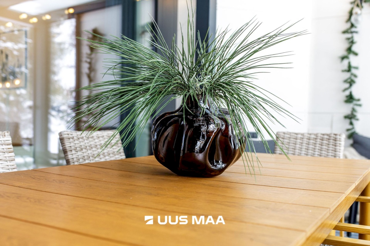 Tallinn, Pirita linnaosa, Kose, Rahvakooli tee 26