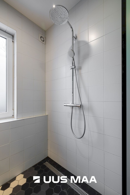 Tallinn, Kristiine linnaosa, Tondi, Rähni 14