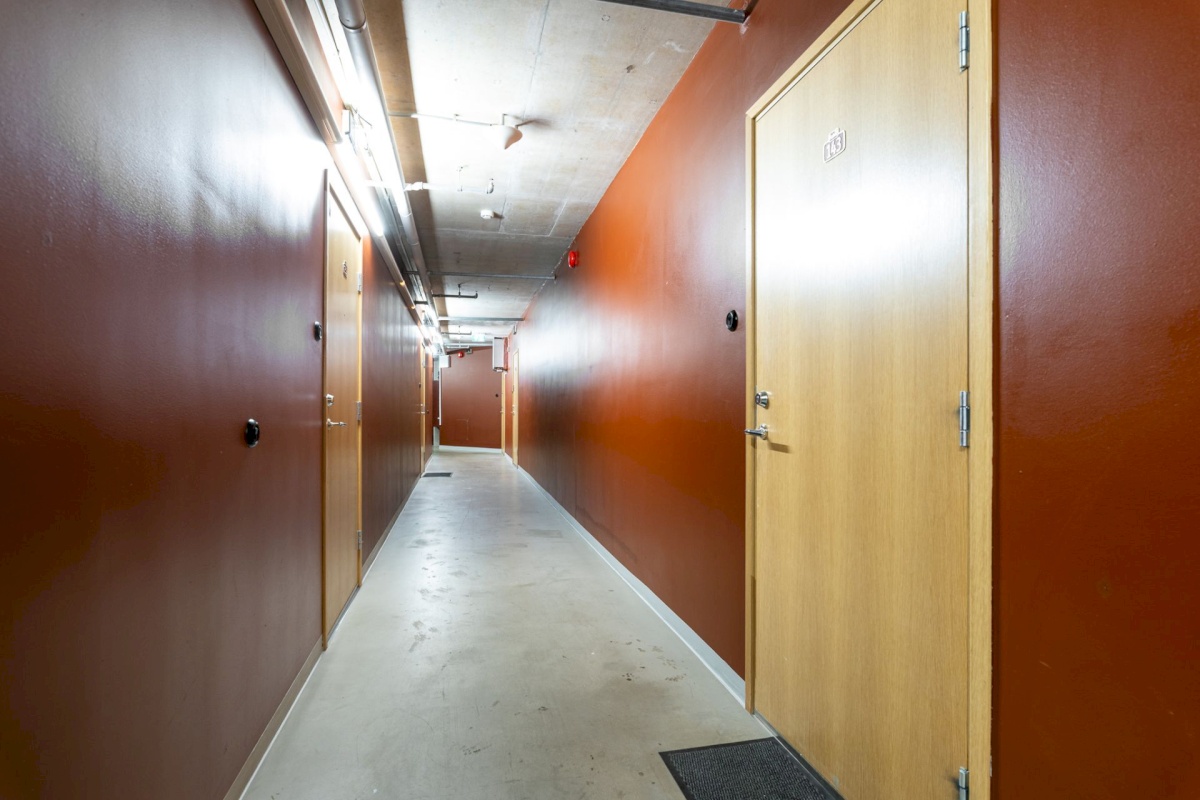 Tallinn, Kesklinna linnaosa, Tartu mnt 84a