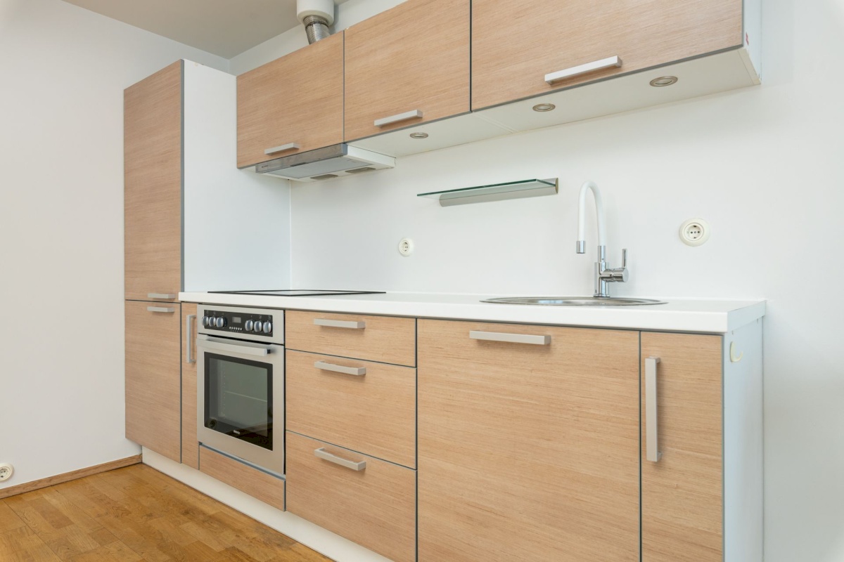 Tallinn, Kesklinna linnaosa, Tartu mnt 84a