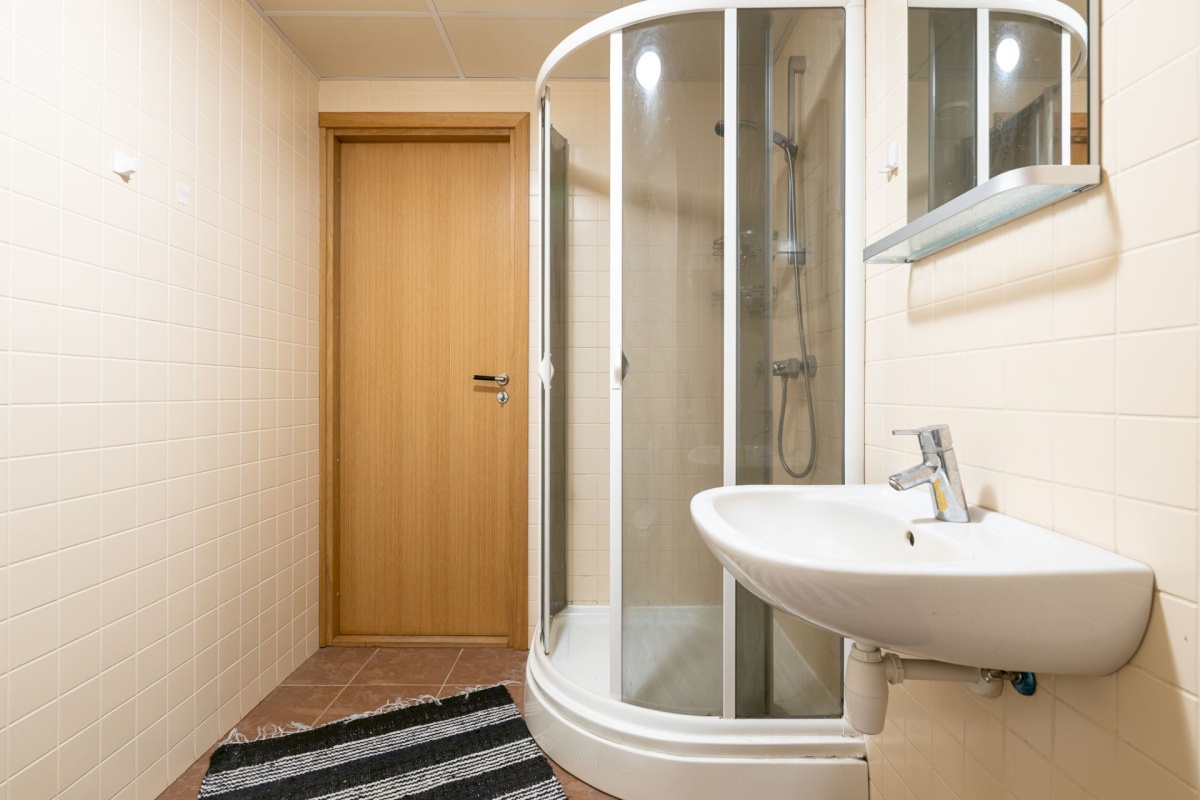 Tallinn, Kesklinna linnaosa, Tartu mnt 84a